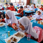 Aturan Baru Jam Masuk Sekolah Belum Bisa Diterapkan di Sukabumi, Bupati Jelaskan Alasannya