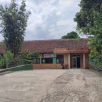 SMPN 1 Gegerbitung Dibobol Maling, Kasi Sarpras Zetta Usulkan Mekanisme Pengamanan Sekolah