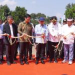 Kabupaten Sukabumi Tangani Sampah Melalui RDF, Apa Itu?