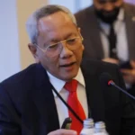 Dalam Kasus Raya, Lingkungan Tempat Tinggal Penting Diteliti