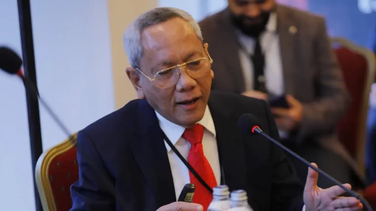 Dalam Kasus Raya, Lingkungan Tempat Tinggal Penting Diteliti