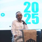 Nilai-nilai Adab Budaya Sunda Pondasi Penting bagi Pembangunan Bangsa Indonesia