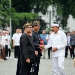 KDM: Guru Harus Humanis Tapi Tegas