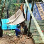 Tanggapi Narasi di Medsos “Mencuri di Tanah Sendiri”, Kepala DLH Kabupaten Sukabumi Sebut tak Berkaitan dengan Kepemilikan Tanah