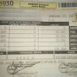 Bayar Pajak Kendaraan di Jabar Bisa Dicicil Lewat T-Samsat