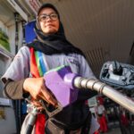 Pertamina Patra Niaga Manjakan Konsumen dengan Promo Rutin Pertamax Green 95 dan Pengisian Kendaraan Listrik di SPKLU Setiap Rabu