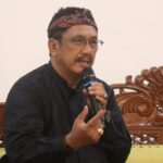 Begini Tanggapan Bupati Sukabumi Soal Kasus Tewasnya Seorang Anak yang Diduga Dianiaya Ibu Tirinya