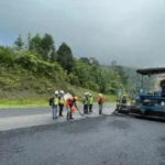 Jelang Arus Mudik Lebaran 2026, Dishub Jabar Siapkan 60 Posko