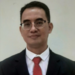 Urgensi Pendirian Perguruan Tinggi Negeri di Sukabumi, Mendorong Akses, Pemerataan dan Kemajuan Regional