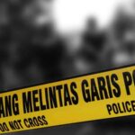 Kasus Kematian Bocah di Sukabumi yang Diduga Dianiaya Ibu Tiri, Polisi Periksa 16 Saksi