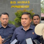 Diduga Menghina Rektor UMGO di Sosmed, Konten Kreator Ini Ditetapkan Jadi Tersangka