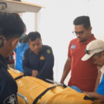 Viral, Seorang Anak di Sukabumi Tewas, Diduga Dianiaya Ibu Tirinya