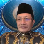 Pesan Menag untuk para Mubaligh dan Imam Tarawih dalam Pengabdian Ramadan