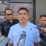 Update Dugaan Korupsi Jalan Nani Wartabone, Polda Gorontalo: Jumlah Tersangkanya Empat Orang