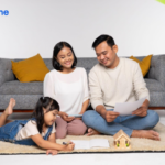 Kunci Aman Miliki Rumah Tanpa Risiko Sengketa