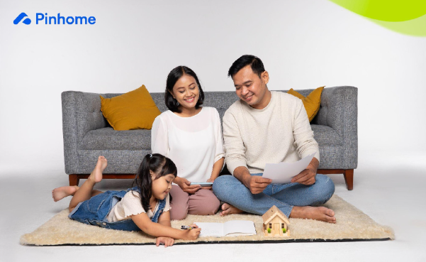 Kunci Aman Miliki Rumah Tanpa Risiko Sengketa