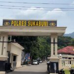 Kabar Baru Kasus Tewasnya Seorang Bocah di Sukabumi, Polisi Mengantongi Sejumlah Alat Bukti