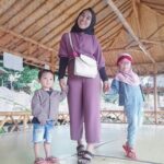 Begini Cara Mengasuh Anak di Era Digital