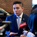 Seskab Teddy Tegaskan Produk AS Tetap Wajib Sertifikasi Halal dan Izin BPOM