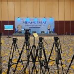 Kemenag Hari ini Gelar Sidang Isbat Awal Ramadan di Jakarta