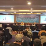 Survey Indikator: Tingkat Kepuasan Kinerja KDM Sangat Tinggi, Capai 95,5 Persen