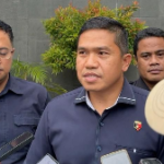 Kombes Maruly: Menjual dan Membeli Emas dari PETI dapat Dijerat Pidana