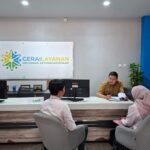 Pusing Soal THR, Hubungi Nomor Whatsapp Ini