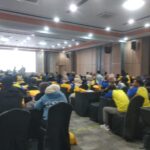 Ribuan Guru di Garut Belum ikut PPG, Legislator Dorong Harus Tuntas Tahun Ini