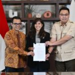 Anak Dibawah Usia 16 Tahun Dilarang Punya Akun Medsos