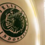 MUI Kecam Serangan Amerika dan Israel ke Iran, Mendesak Indonesia Keluar dari BoP