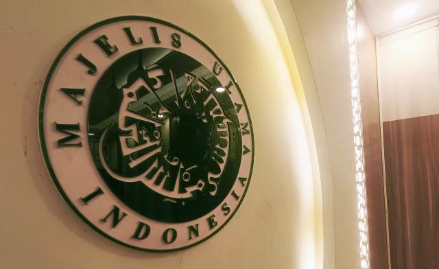 MUI Kecam Serangan Amerika dan Israel ke Iran, Mendesak Indonesia Keluar dari BoP