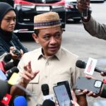 Pemerintah Percepat Konversi Motor Bensin ke Motor Listrik