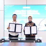 Pajak Kendaraan Bermotor Bisa Dicicil, Begini Caranya