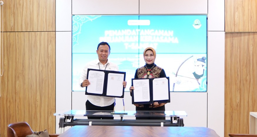 Pajak Kendaraan Bermotor Bisa Dicicil, Begini Caranya