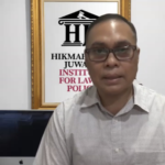 Perang Pecah di Timur Tengah, Ini Tiga Dampak bagi Indonesia