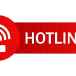 Warga Jabar di Timur Tengah, Jika Butuh Bantuan Klik Saja Nomor Ini!