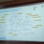 Siap Mudik? Cek Disini Data Jalan yang Diprediksi akan Macet