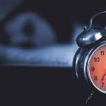 Pingin Tahu Bahaya Begadang? Simak Artikel Ini