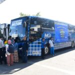 Lebaran Sebentar Lagi, Waspadalah Cuaca Buruk