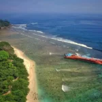 Libur Lebaran, Ini Dia Tujuh Objek Wisata yang Populer di Jawa Barat