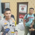 Terungkap, Pembunuh Ibu Hamil di Kota Cirebon Itu Ternyata Sepasang Suami Istri