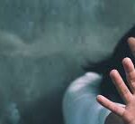 Kasus Kekerasan Terhadap Perempuan Meningkat