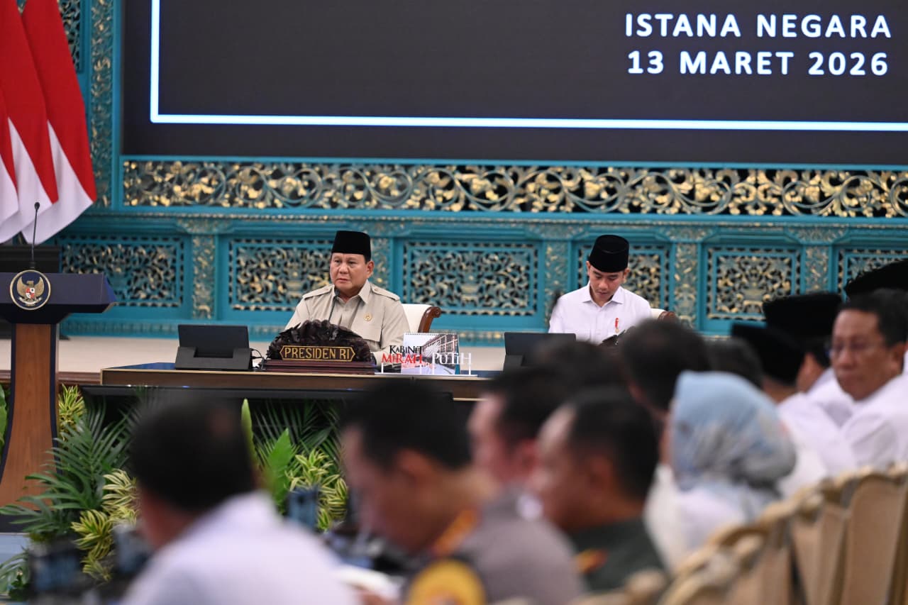 Tahun Ini Jumlah Pemudik Diprakirakan Mencapai 143,91 Juta Orang