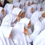 Wapres Gibran Bilang AI Bisa Jadi Alat Bantu Pembelajaran Sekolah