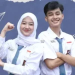 Begini Sistem Penerimaan Murid Baru Tahun 2026