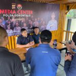 Kombes Maruly Pardede Ingatkan Penambang Emas Segera Ajukan IPR