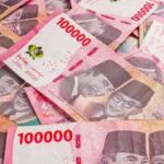 Kabar Gembira, Pemprov Jabar Siapkan Puluhan Miliar untuk THR PPPK Paruh Waktu