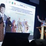 Lawan Rentenir Lewat KUR, Begini Kata Maruarar Sirait