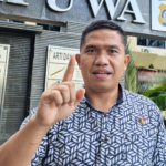 Kasus Dugaan Pidana Minerba, Polda Gorontalo Periksa Sejumlah Aktivis