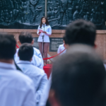 WFH tidak Boleh Ganggu Layanan Publik